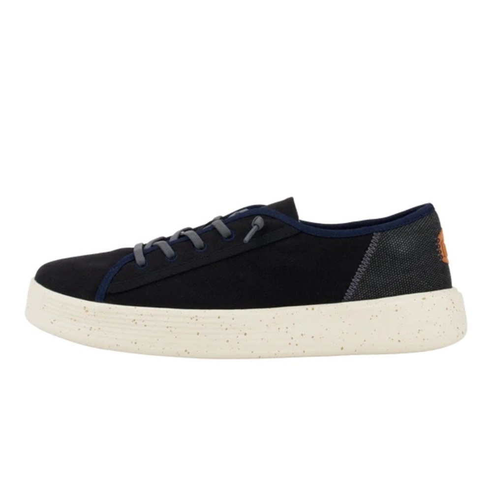 HEY DUDE SHOES